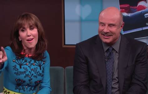 dr. phil|dr phil gescheiden.
